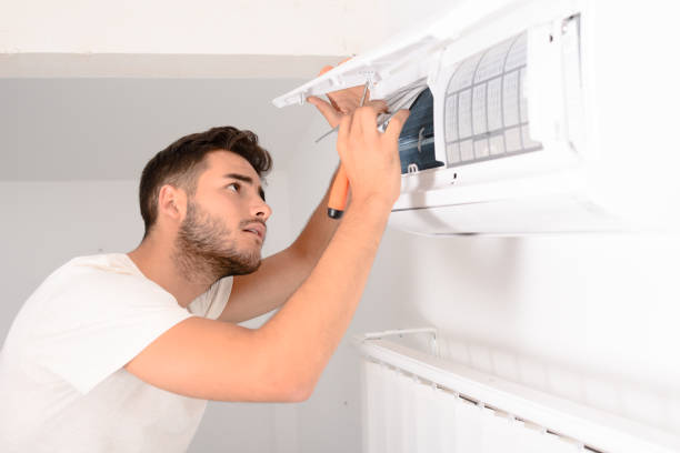 Best Professional Duct Cleaning Services  in Johns Creek, GA